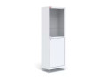 img-shkaf-meditsinskiy-m1-c-1655kh500kh320