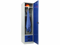 tc-1947-000202gk_big