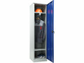 tc-1947-000200gk_big