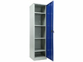 tc-1947-000400_big