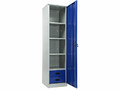 tc-1947-000402_big