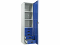 tc-1947-000305_big