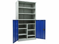 tc-1995-2-102400_big