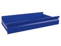 tcf_87x45_big
