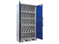 amh_tc_004000_big (2)