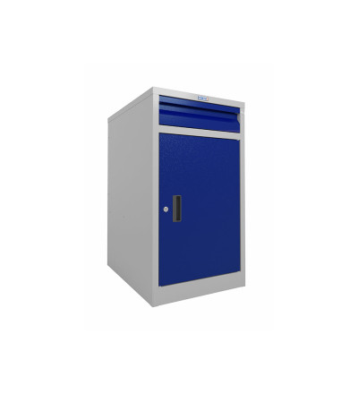 Тумба инструментальная WD-2