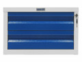 Profi-WD_0-(1)