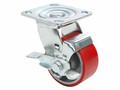 wheel1