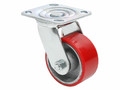 wheel2