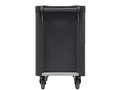 wds_05_new_4