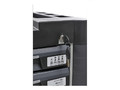 wds_05_new_7