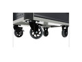 wds_05_new_8
