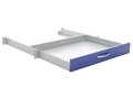 box_garag_2