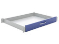 box_garag_big