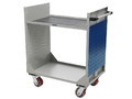 wds_hard_Shelf_1