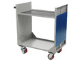 wds_hard_Shelf_2