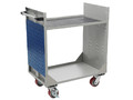 wds_hard_Shelf_3