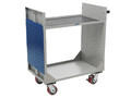 wds_hard_Shelf_4