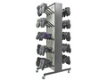 nord_20_big