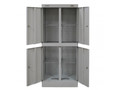 full_shso2000-4_20-4
