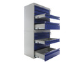 modul_draw_big2