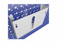 cfa2b940226fbf6ee505ae9f37da00a6