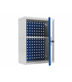 Шкаф PROFI WD