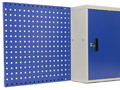 2ad49b0f5f0bbc671495af3e1354f063