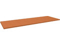 img-stoleshnitsa-w-120