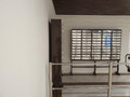 img-20191129-wa0005