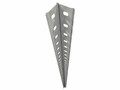 1-stoyka-ms
