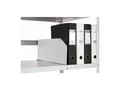 3ae125d976917049c0edc24491bbdace