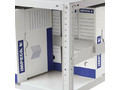 img-razdelitel-ms-30
