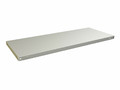 1-polka-ms