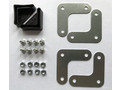 dsafbghmjhrfsefgh