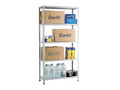 ms-strong-5-polok