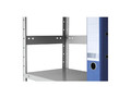 99e3fe6c8418b157ec3a9c2113eca0e4