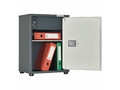 shm-62tm2e-1