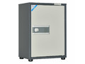 shm-62tm2e-2