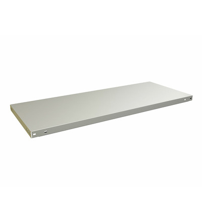 Полка MS Strong 100x30