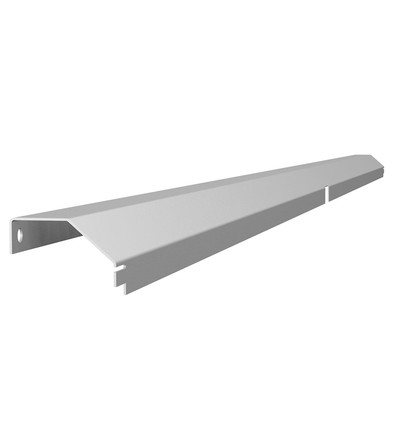 Накладка для шин MS PRO 210