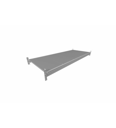 Ярус MS Pro 150х60