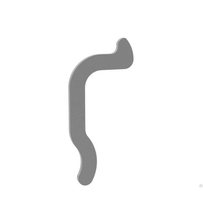 Фиксатор балки MS Pro