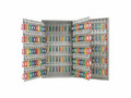 efb265b558b6520f5a8c3f30532a9a79