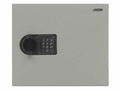 KEY-35EL-2