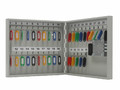 KEY-35EL