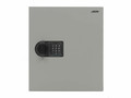 KEY-55EL-2