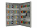 KEY-75EL
