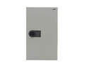 KEY-95EL-2
