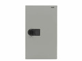 KEY-195EL-2